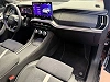 Skoda Kodiaq 1.5*ETSI*150*7PL*SPORTLINE*DSG*SUNROOF*GARANTIE thumbnail
