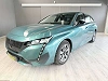 Peugeot 308 308 SW 1.2  Active Pack S*1 Jaar Garantie thumbnail