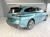 Peugeot 308 308 SW 1.2  Active Pack S*1 Jaar Garantie thumbnail