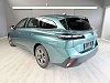 Peugeot 308 308 SW 1.2  Active Pack S*1 Jaar Garantie thumbnail