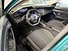 Peugeot 308 308 SW 1.2  Active Pack S*1 Jaar Garantie thumbnail
