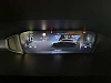 Peugeot 308 308 SW 1.2  Active Pack S*1 Jaar Garantie thumbnail