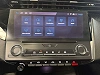 Peugeot 308 308 SW 1.2  Active Pack S*1 Jaar Garantie thumbnail