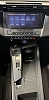 Peugeot 308 308 SW 1.2  Active Pack S*1 Jaar Garantie thumbnail