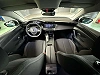 Peugeot 308 308 SW 1.2  Active Pack S*1 Jaar Garantie thumbnail