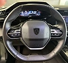 Peugeot 308 308 SW 1.2  Active Pack S*1 Jaar Garantie thumbnail