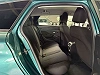 Peugeot 308 308 SW 1.2  Active Pack S*1 Jaar Garantie thumbnail