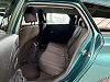 Peugeot 308 308 SW 1.2  Active Pack S*1 Jaar Garantie thumbnail