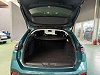 Peugeot 308 308 SW 1.2  Active Pack S*1 Jaar Garantie thumbnail