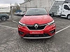 Renault Arkana techno mild hybrid 140 auto thumbnail
