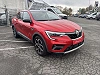 Renault Arkana techno mild hybrid 140 auto thumbnail