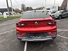 Renault Arkana techno mild hybrid 140 auto thumbnail
