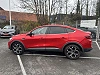 Renault Arkana techno mild hybrid 140 auto thumbnail