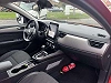 Renault Arkana techno mild hybrid 140 auto thumbnail