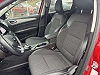 Renault Arkana techno mild hybrid 140 auto thumbnail