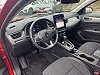 Renault Arkana techno mild hybrid 140 auto thumbnail