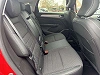 Renault Arkana techno mild hybrid 140 auto thumbnail