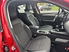 Renault Arkana techno mild hybrid 140 auto thumbnail