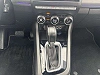 Renault Arkana techno mild hybrid 140 auto thumbnail