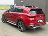 Kia Sportage 1.6 CRDi 136 ISG 4x2 DCT7 GT Line thumbnail
