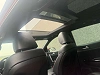 Kia Sportage 1.6 CRDi 136 ISG 4x2 DCT7 GT Line thumbnail
