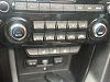 Kia Sportage 1.6 CRDi 136 ISG 4x2 DCT7 GT Line thumbnail