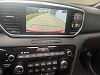 Kia Sportage 1.6 CRDi 136 ISG 4x2 DCT7 GT Line thumbnail