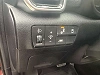 Kia Sportage 1.6 CRDi 136 ISG 4x2 DCT7 GT Line thumbnail