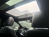 Kia Sportage 1.6 CRDi 136 ISG 4x2 DCT7 GT Line thumbnail