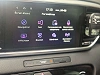 Kia Sportage 1.6 CRDi 136 ISG 4x2 DCT7 GT Line thumbnail