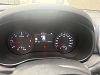 Kia Sportage 1.6 CRDi 136 ISG 4x2 DCT7 GT Line thumbnail