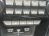 Kia Sportage 1.6 CRDi 136 ISG 4x2 DCT7 GT Line thumbnail