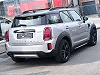 MINI Cooper Countryman 1.5S B.AUTO BLACK EDITION TOIT PANO GPS XENON ACC thumbnail