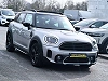 MINI Cooper Countryman 1.5S B.AUTO BLACK EDITION TOIT PANO GPS XENON ACC thumbnail