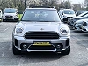 MINI Cooper Countryman 1.5S B.AUTO BLACK EDITION TOIT PANO GPS XENON ACC thumbnail