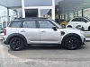 MINI Cooper Countryman 1.5S B.AUTO BLACK EDITION TOIT PANO GPS XENON ACC thumbnail