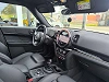 MINI Cooper Countryman 1.5S B.AUTO BLACK EDITION TOIT PANO GPS XENON ACC thumbnail