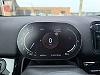 MINI Cooper Countryman 1.5S B.AUTO BLACK EDITION TOIT PANO GPS XENON ACC thumbnail