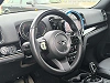MINI Cooper Countryman 1.5S B.AUTO BLACK EDITION TOIT PANO GPS XENON ACC thumbnail