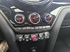 MINI Cooper Countryman 1.5S B.AUTO BLACK EDITION TOIT PANO GPS XENON ACC thumbnail