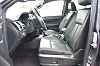 Ford Ranger 2.0Bi-Turbo Wildtrak BOITE ATU FULL OPT 89.293KM thumbnail