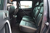 Ford Ranger 2.0Bi-Turbo Wildtrak BOITE ATU FULL OPT 89.293KM thumbnail