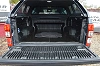 Ford Ranger 2.0Bi-Turbo Wildtrak BOITE ATU FULL OPT 89.293KM thumbnail