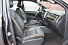 Ford Ranger 2.0Bi-Turbo Wildtrak BOITE ATU FULL OPT 89.293KM thumbnail