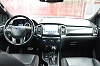 Ford Ranger 2.0Bi-Turbo Wildtrak BOITE ATU FULL OPT 89.293KM thumbnail