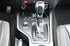 Ford Ranger 2.0Bi-Turbo Wildtrak BOITE ATU FULL OPT 89.293KM thumbnail