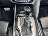 Opel Insignia Insignia Sports Tourer 1.5TurboD FULL, AUTOMATIQUE thumbnail