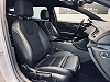 Opel Insignia Insignia Sports Tourer 1.5TurboD FULL, AUTOMATIQUE thumbnail
