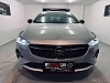 Opel Insignia Insignia Sports Tourer 1.5TurboD FULL, AUTOMATIQUE thumbnail