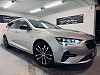 Opel Insignia Insignia Sports Tourer 1.5TurboD FULL, AUTOMATIQUE thumbnail